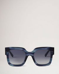 sadie-sunglasses