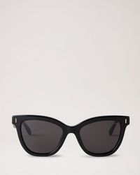 annie-sunglasses