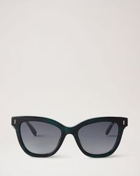 annie-sunglasses