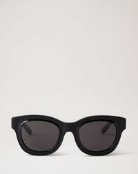 ollie-sunglasses
