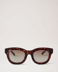ollie-sunglasses