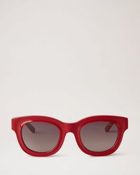ollie-sunglasses