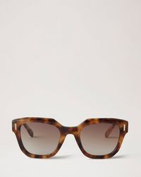 belgrave-sunglasses