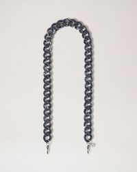 acetate-sunglasses-chain