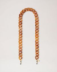 acetate-sunglasses-chain