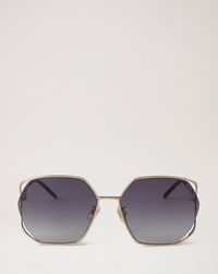 willow-sunglasses