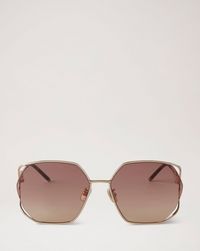 willow-sunglasses