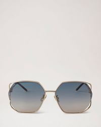 willow-sunglasses