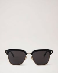 rowan-sunglasses