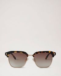 rowan-sunglasses