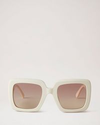 edie-sunglasses