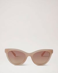 lily-sunglasses