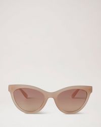 lily-sonnenbrille-aus-bio-azetat