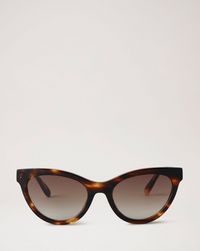 lily-sunglasses