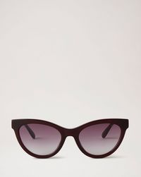 lily-sunglasses