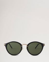 heritage-sunglasses