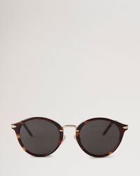 heritage-sunglasses