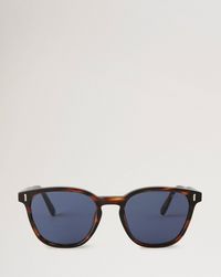 quinn-sunglasses