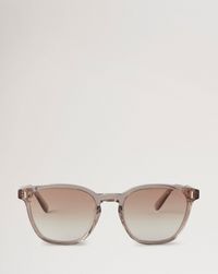 quinn-sunglasses