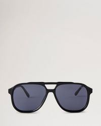 raffy-sunglasses