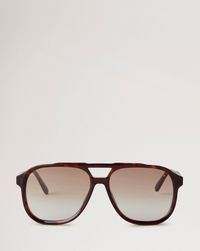 raffy-sunglasses