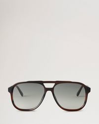 raffy-sunglasses