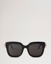 iris-sunglasses