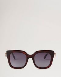 iris-sunglasses