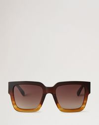cora-sunglasses