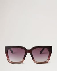 cora-sunglasses