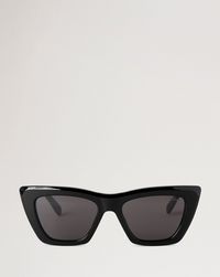pimlico-sunglasses