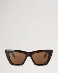 pimlico-sunglasses