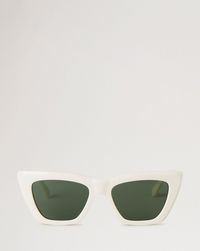 pimlico-sunglasses