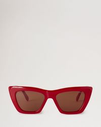 pimlico-sunglasses