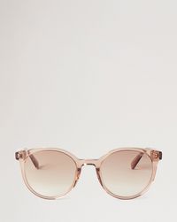 laurie-sunglasses