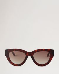 luna-sunglasses