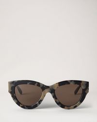 luna-sunglasses