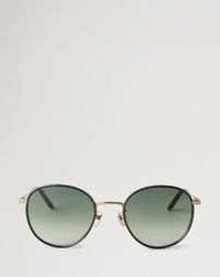 alfie-sunglasses