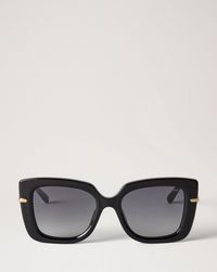 amberley-square-sunglasses