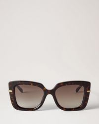 amberley-square-sunglasses