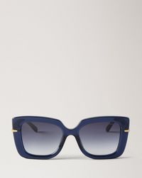 amberley-square-sunglasses