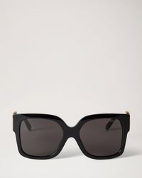 luella-sunglasses
