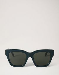 vera-sunglasses