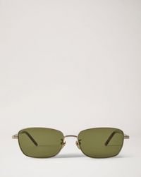 ellis-sunglasses