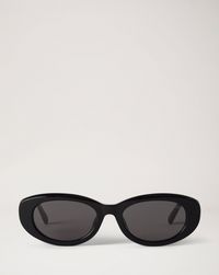 mara-sunglasses