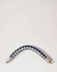small-iris-handle