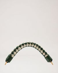 small-iris-handle
