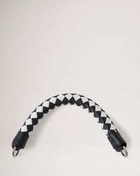 small-iris-handle