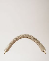 iris-double-braided-handle