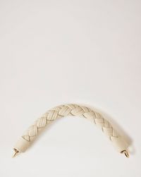 small-iris-double-braided-handle